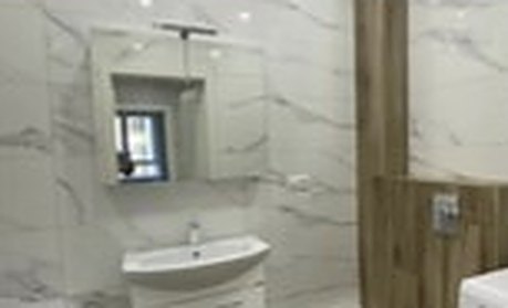 Замена электропроводки в квартире